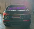 audi-q5-40-tdi-204-cv-quattro-s-tronic-s-line-plus