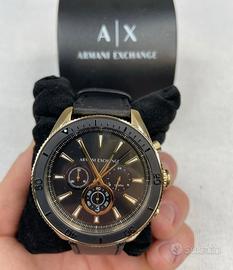 Orologio Armani Exchange