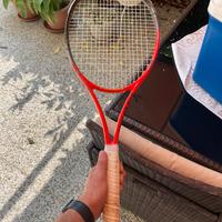 Racchetta da temnis Head YouTek IG Prestige Midplu