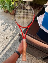 Racchetta da temnis Head YouTek IG Prestige Midplu