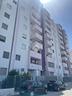 4-locali-a-taranto