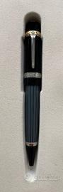 Montblanc Writers Edition Balzac 4900/14500