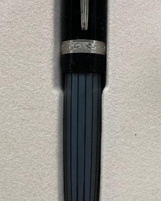Montblanc Writers Edition Balzac 4900/14500