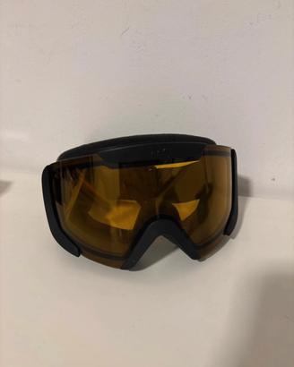 maschera per sci/ snowboard