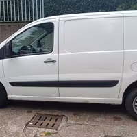 LAVORI DI IMBIANCATURA E PICCOLI TRASPORTI