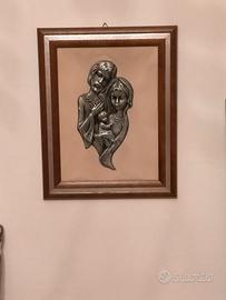 sacra famiglia 