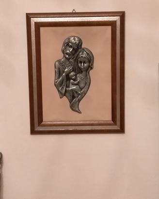 sacra famiglia 