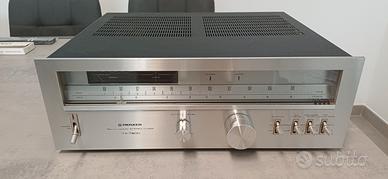 TUNER PIONEER TX 7800 