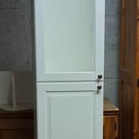 Mobile  bagno Ikea serie TÄNNFORSTEN   