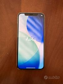 I phone 12 PRO
