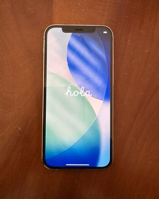 I phone 12 PRO