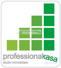 Appartamento - Vasto