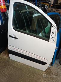 sportello dx fiat scudo peugeot expert