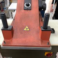 Accessori x le scarpe