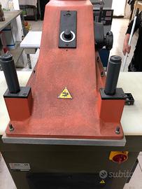 Accessori x le scarpe