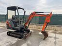 miniescavatore-usato-hitachi-zaxis-18