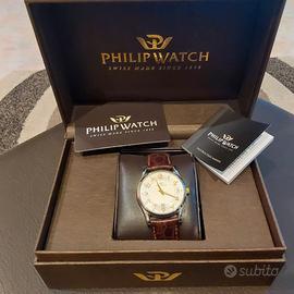 Orologio uomo PHILIP WACHT Abbigliamento e Accessori In vendita a Verona