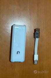 UniFi Cloud Key UC-CK Ubiquiti