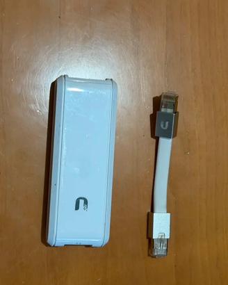 UniFi Cloud Key UC-CK Ubiquiti