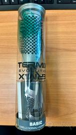 Spazzola professionale Termix