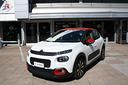 citroen-c3-puretech-110-s-s-eat6-shine