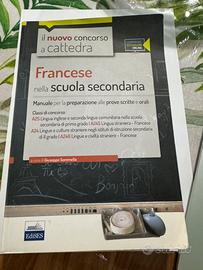 Il nuovo concorso a cattedra