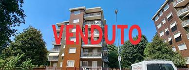 3 LOCALI A VIMODRONE