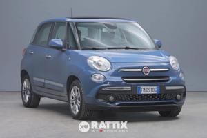 FIAT 500l 2017 500L 1.3 mjt Lounge 95cv dualogic