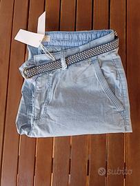 Pantaloni Esprit tg S