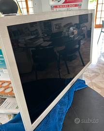 Tv samsung 40 pollici