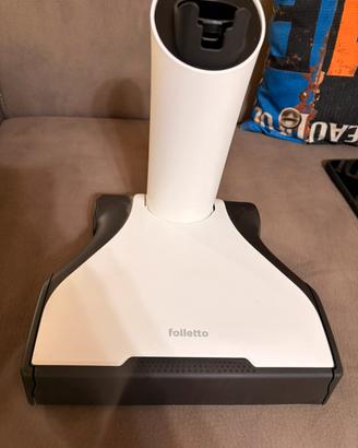 Battitappeto Multifunzione Folletto EB7S VK7S