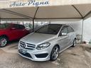 mercedes-benz-b-180-cdi-automatic-premium-amg