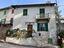 Immagine 19