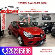 Renault Clio 1.5Dci Energy Duel 75CV Ok Neopatenta