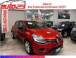 Renault Clio 1.5Dci Energy Duel 75CV Ok Neopatenta