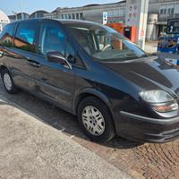 Fiat Ulysse 2.0 JTD con 395.000km 8posti