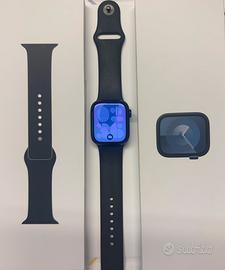 Apple Watch serie 9