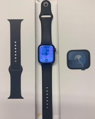 Apple Watch serie 9
