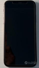 Apple iPhone 11 128 GB perfettamente funzionante