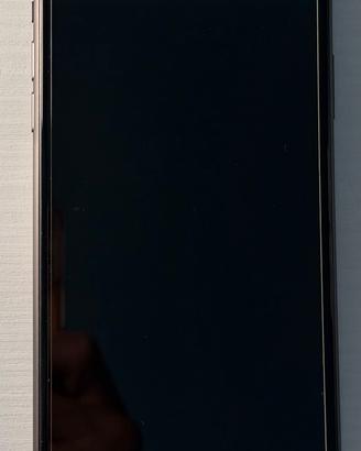 Apple iPhone 11 128 GB perfettamente funzionante