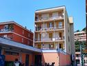 5-locali-a-chiavari