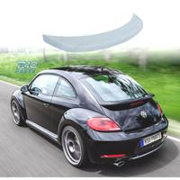 SPOILER ALETTONE VOLKSWAGEN VW NEW BEETLE 11-