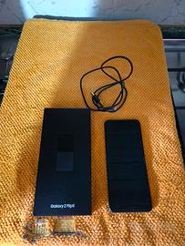  Samsung Z flip 5