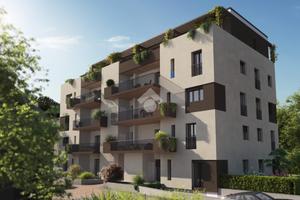 3 LOCALI A SAN LAZZARO DI SAVENA