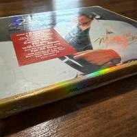 Michael Jackson Thriller 25  cd+dvd Sigillato