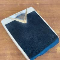 Bilancia vintage Lagostina