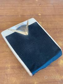 Bilancia vintage Lagostina