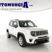 JEEP Renegade 1.0 T3 Limited FULL LED