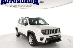 JEEP Renegade 1.0 T3 Limited FULL LED