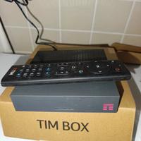 decoder 